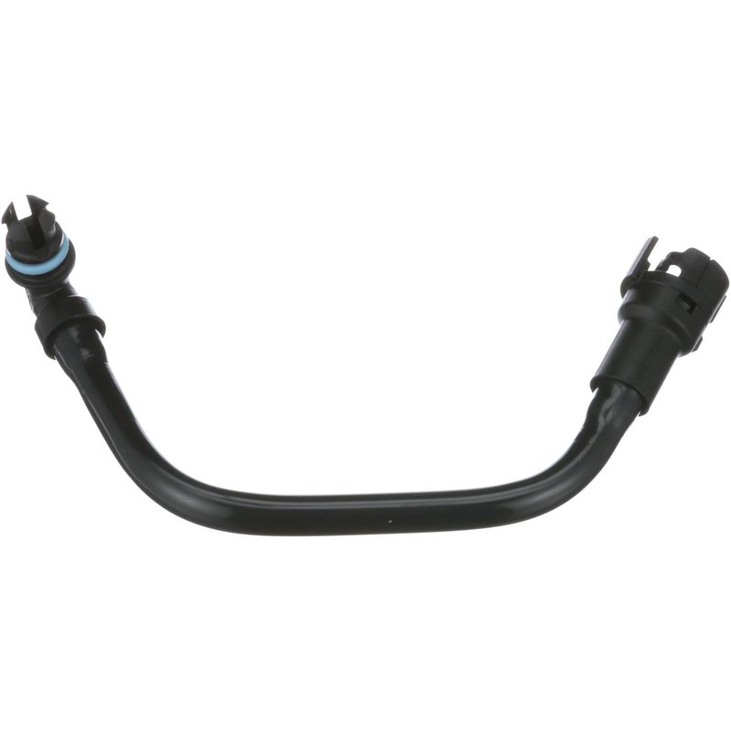 Standard Ignition V770 Engine Crankcase Breather Hose