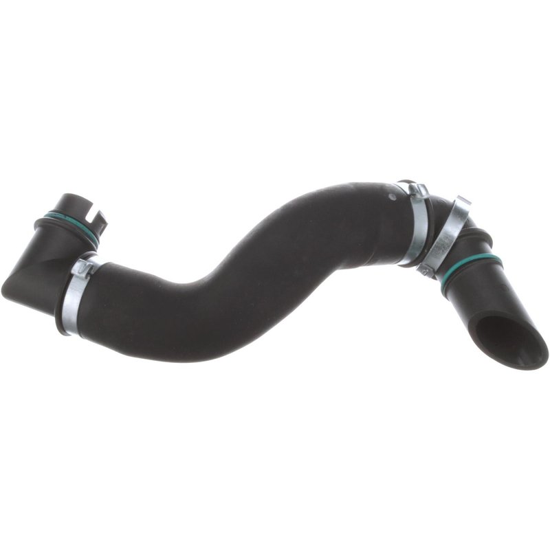 Standard Ignition V772 Engine Crankcase Breather Hose