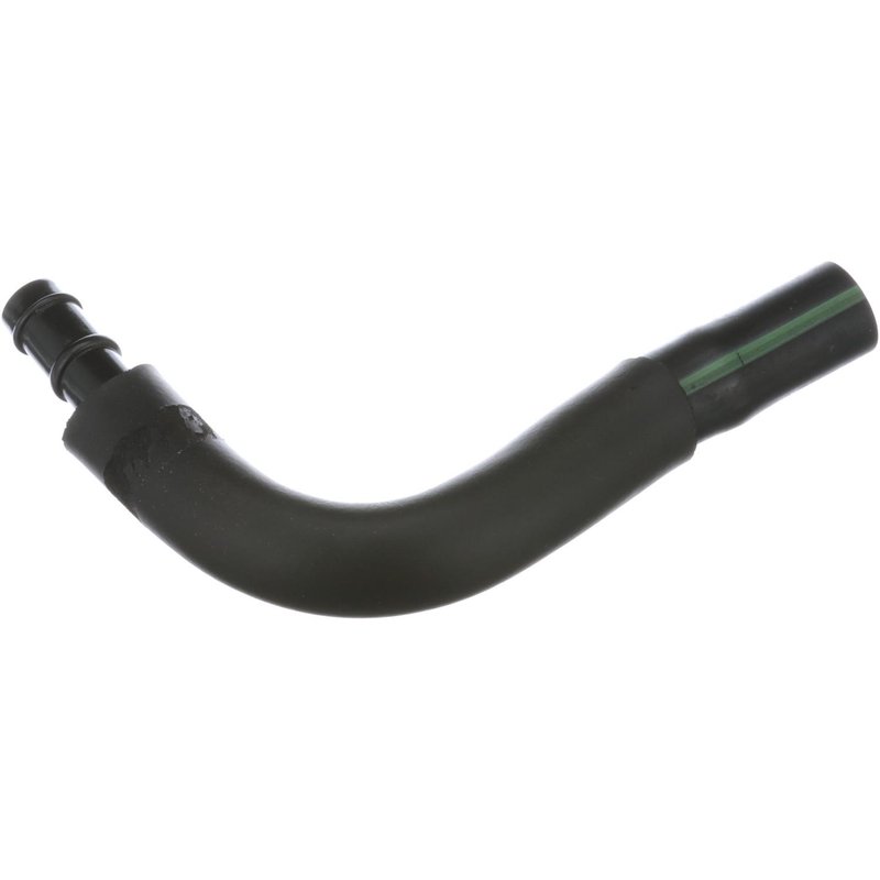 Standard Ignition V776 Engine Crankcase Breather Hose