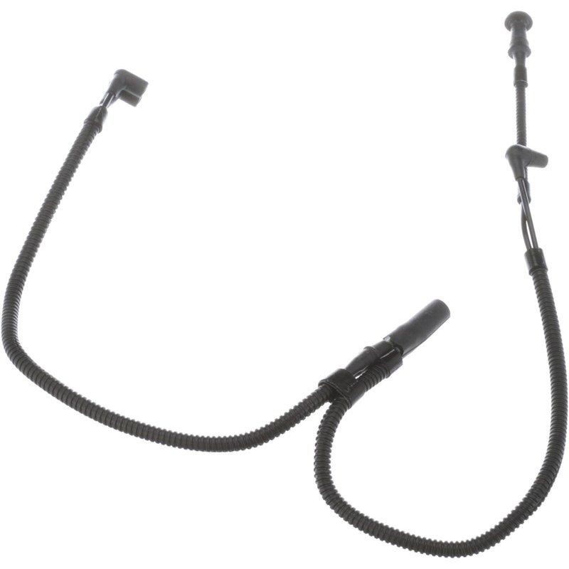 Standard Ignition V779 Engine Crankcase Breather Hose