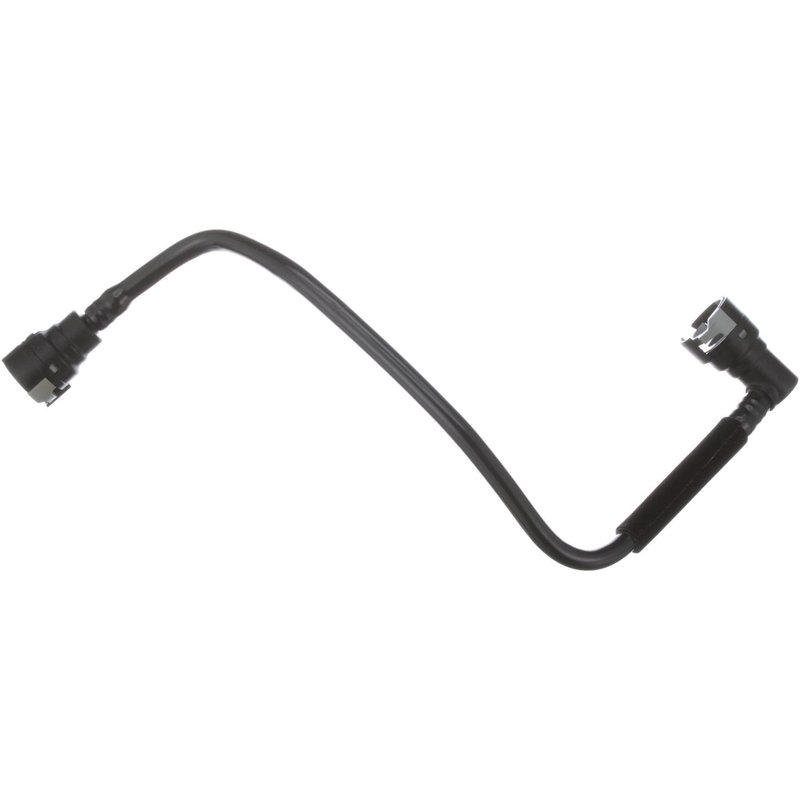 Standard Ignition V784 Engine Crankcase Breather Hose