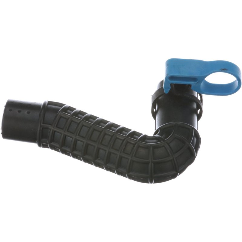 Standard Ignition V786 Engine Crankcase Breather Hose