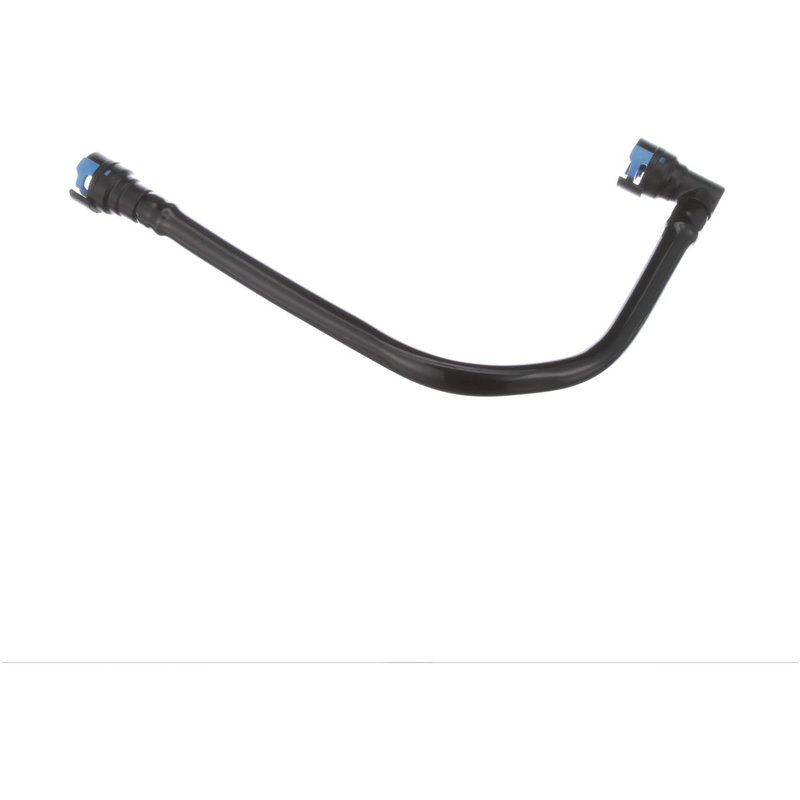 Standard Ignition V793 Engine Crankcase Breather Hose