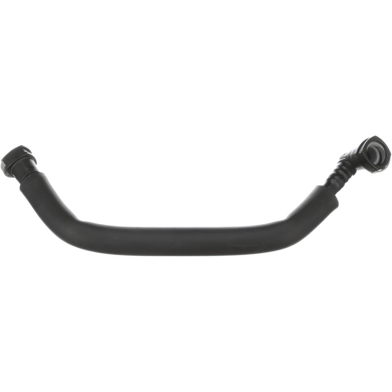 Standard Ignition V802 Engine Crankcase Breather Hose