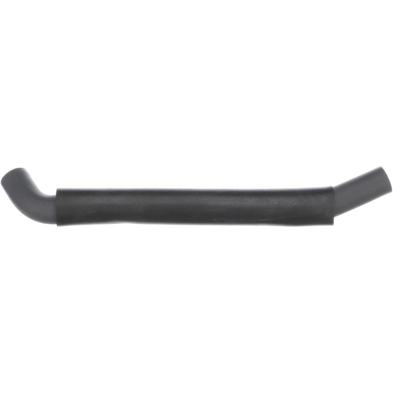 Standard Ignition V804 Engine Crankcase Breather Hose
