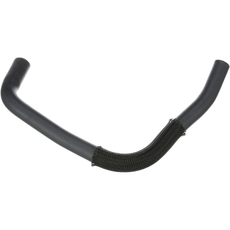 Standard Ignition V805 Engine Crankcase Breather Hose