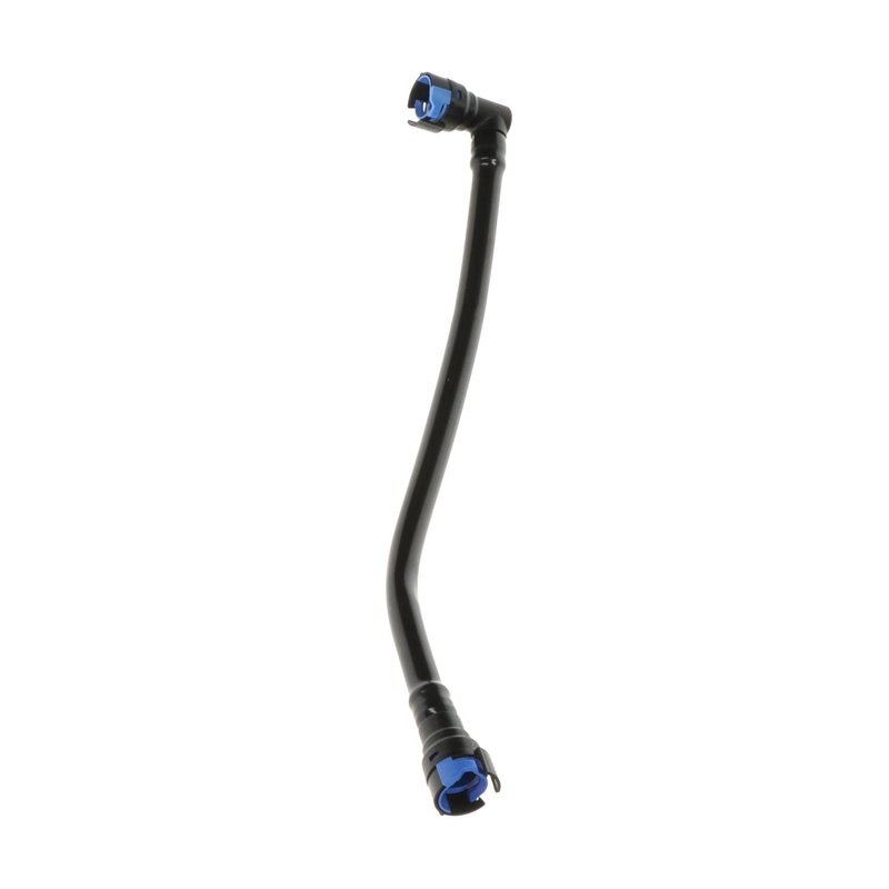 Standard Ignition V807 Engine Crankcase Breather Hose