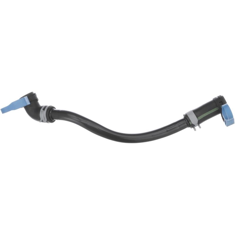 Standard Ignition V809 Engine Crankcase Breather Hose