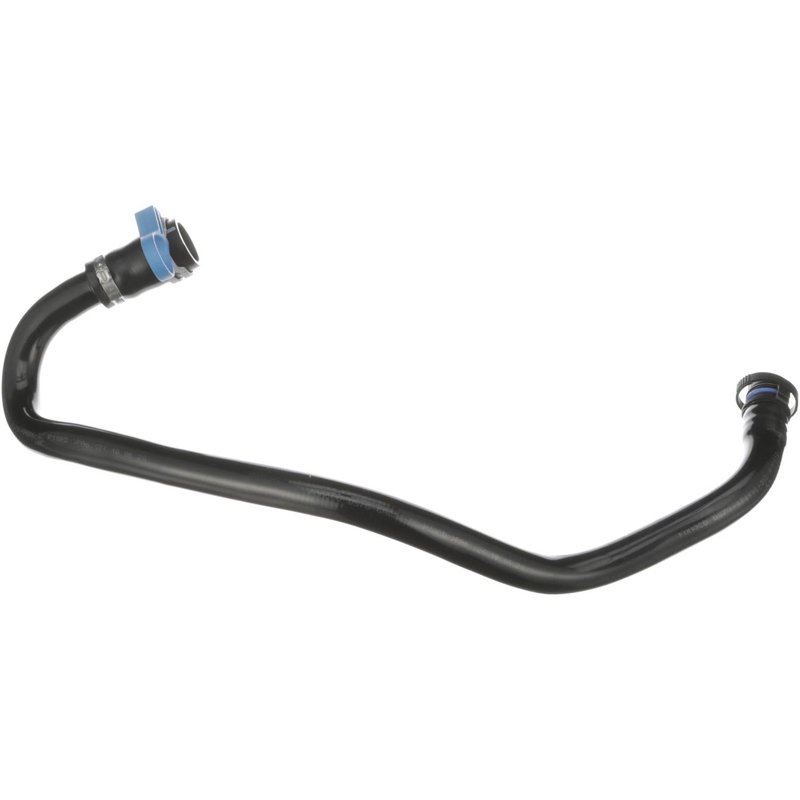 Standard Ignition V811 Engine Crankcase Breather Hose