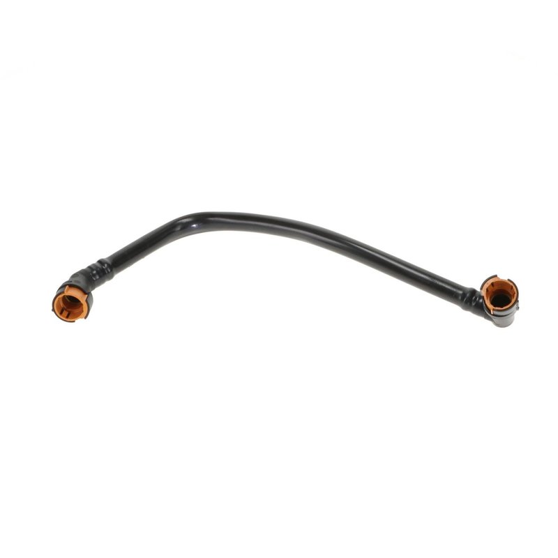 Standard Ignition V812 Engine Crankcase Breather Hose