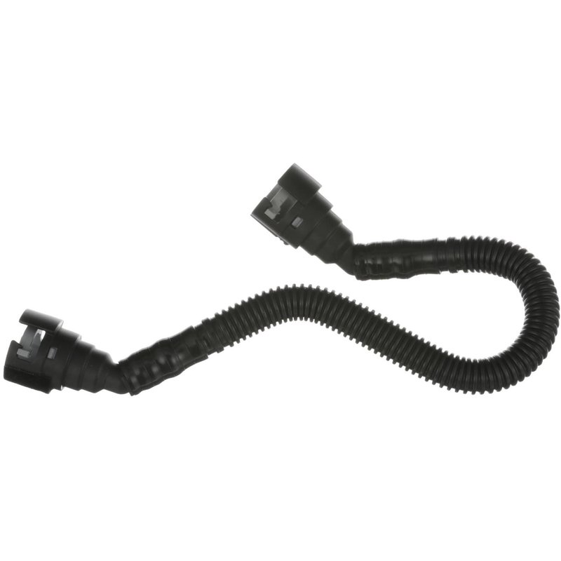 Standard Ignition V816 Engine Crankcase Breather Hose