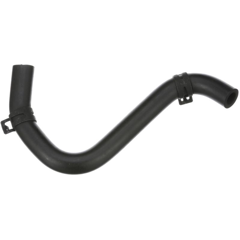 Standard Ignition V818 Engine Crankcase Breather Hose