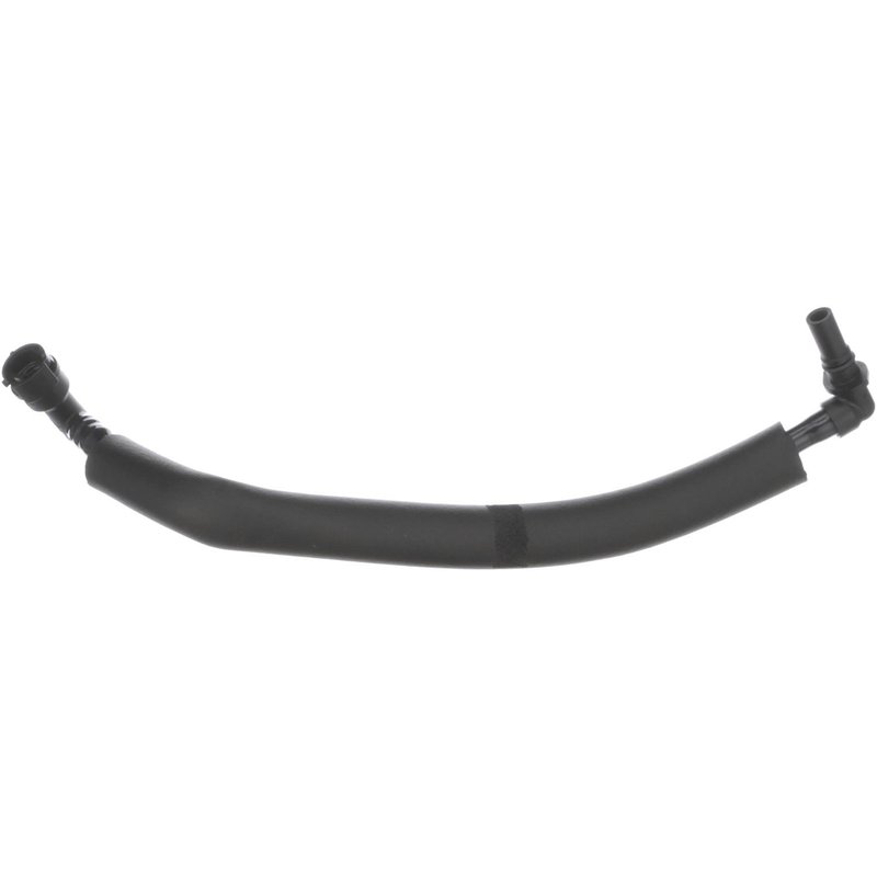 Standard Ignition V820 Engine Crankcase Breather Hose