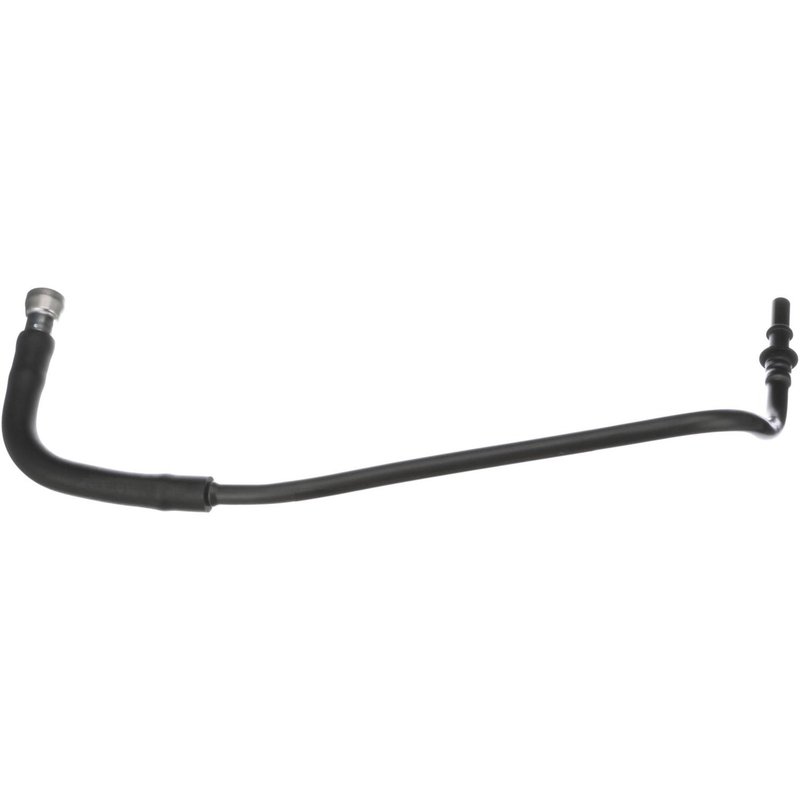 Standard Ignition V821 Engine Crankcase Breather Hose