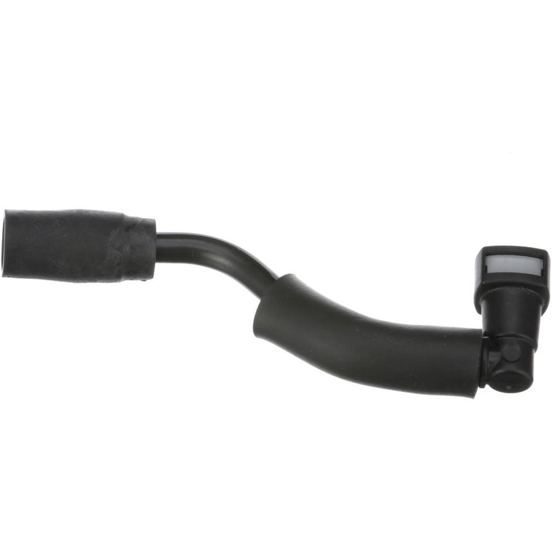 Standard Ignition V823 Engine Crankcase Breather Hose
