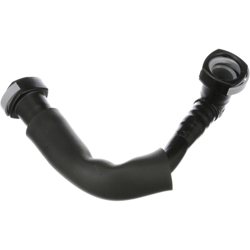 Standard Ignition V825 Engine Crankcase Breather Hose