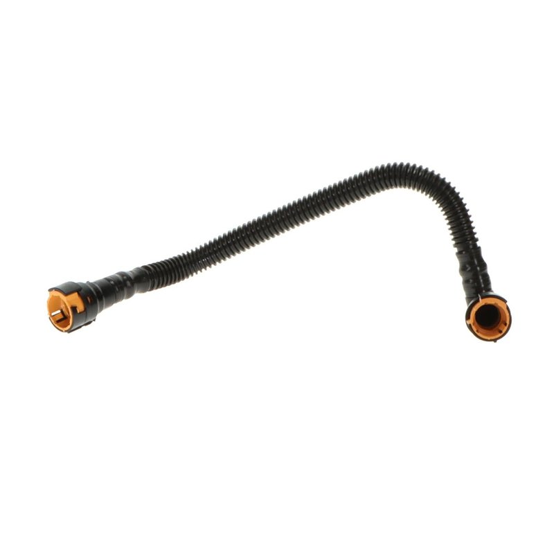 Standard Ignition V827 Engine Crankcase Breather Hose