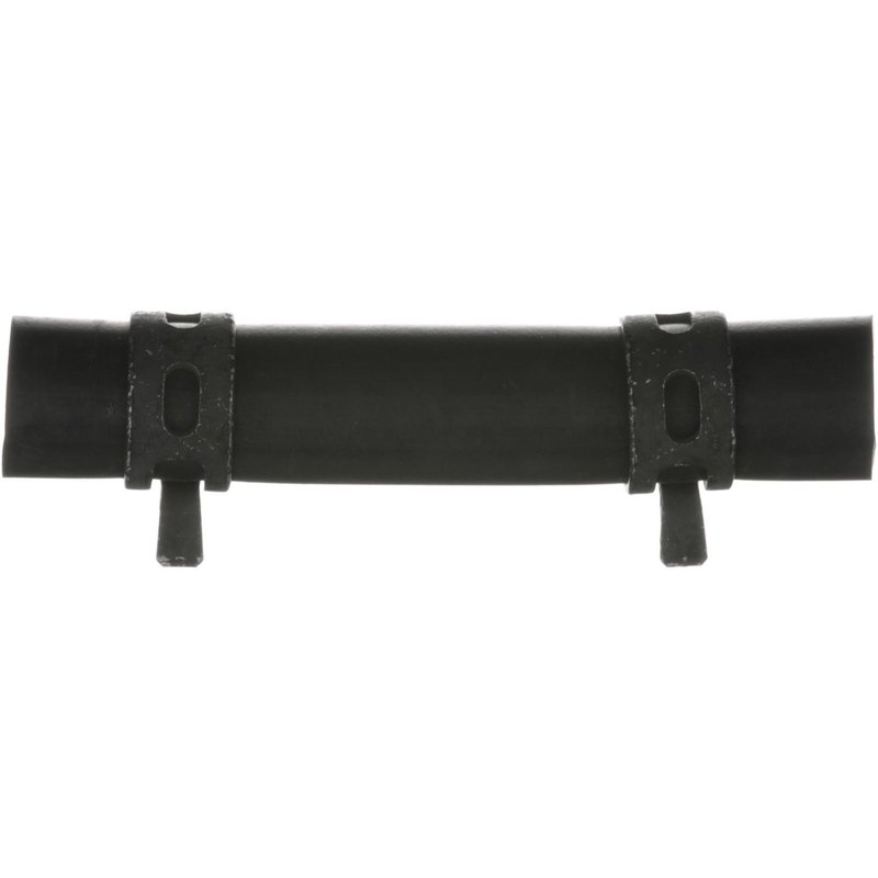 Standard Ignition V828 Engine Crankcase Breather Hose