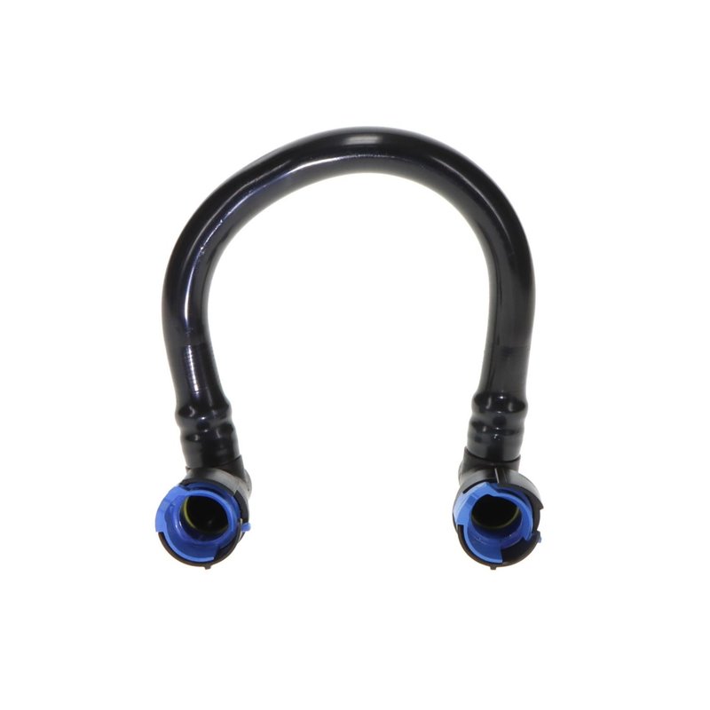Standard Ignition V836 Engine Crankcase Breather Hose