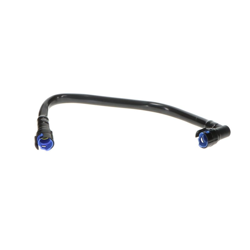 Standard Ignition V837 Engine Crankcase Breather Hose