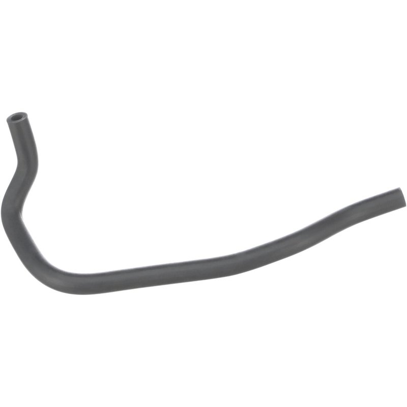 Standard Ignition V843 Engine Crankcase Breather Hose