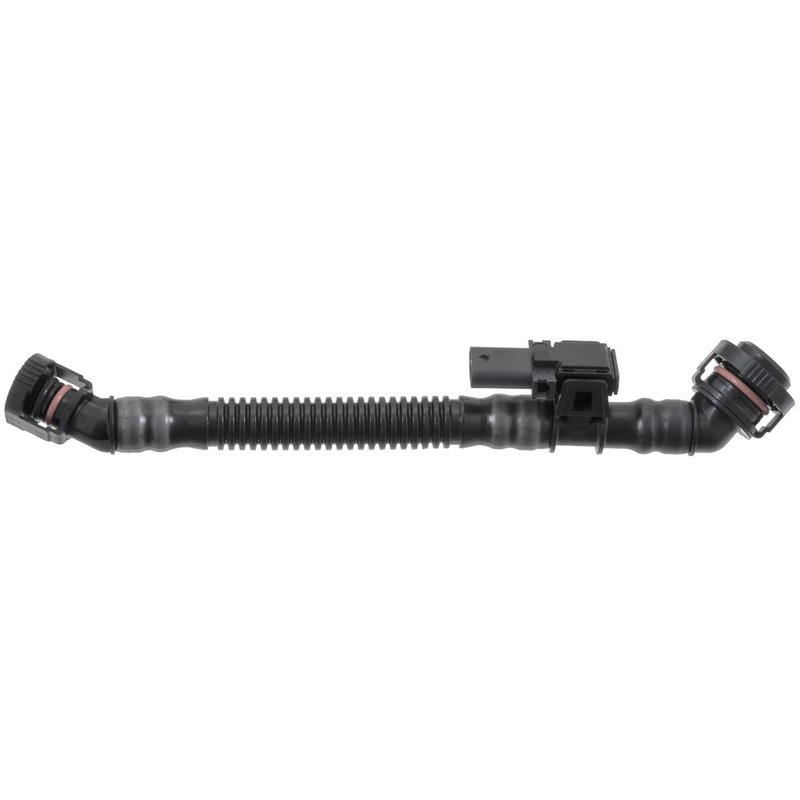 Standard Ignition V844 Engine Crankcase Breather Hose