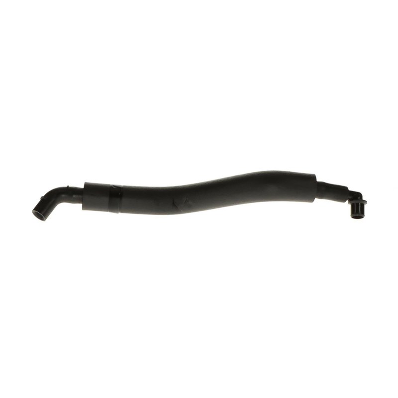Standard Ignition V852 Engine Crankcase Breather Hose
