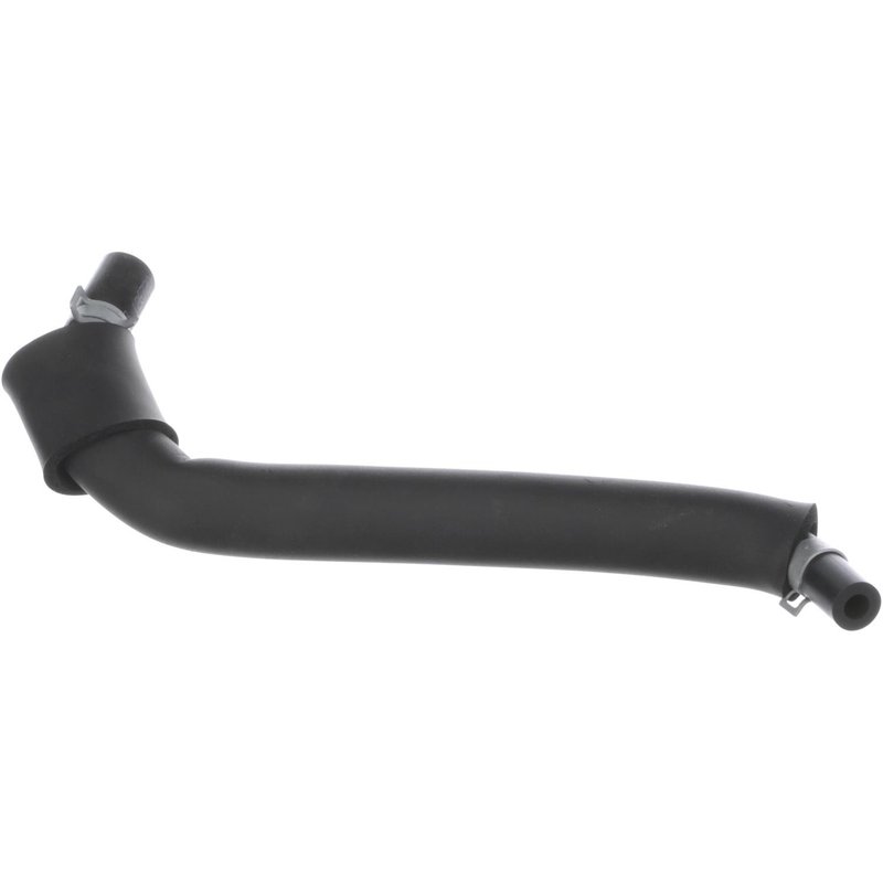 Standard Ignition V853 Engine Crankcase Breather Hose
