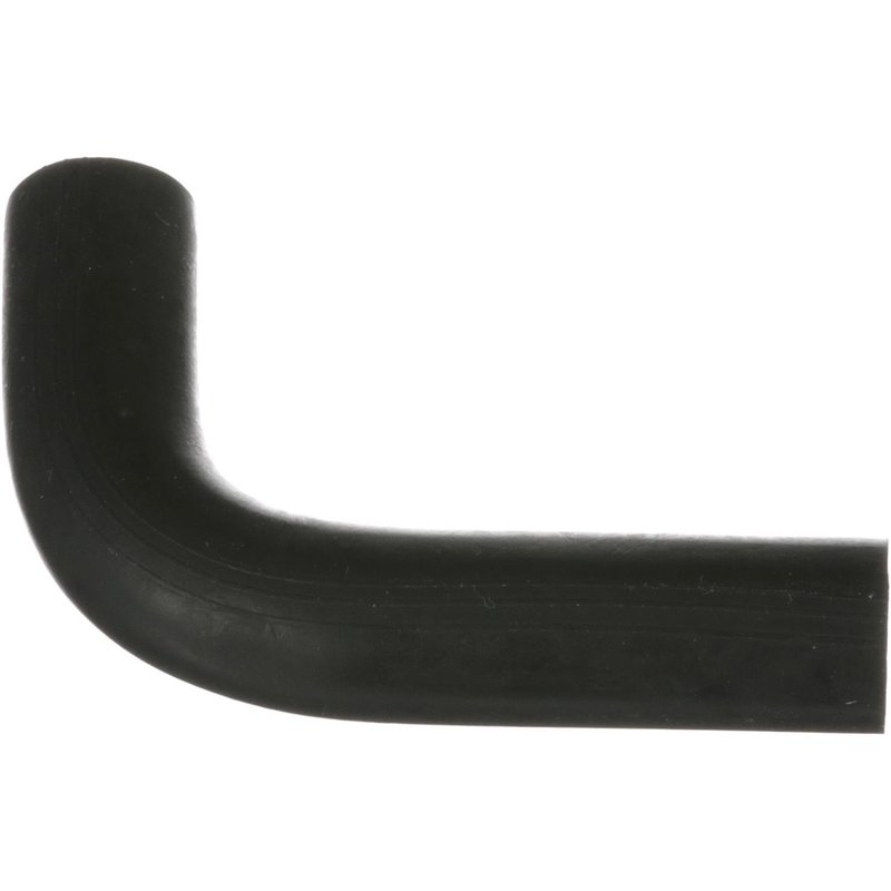 Standard Ignition V854 Engine Crankcase Breather Hose