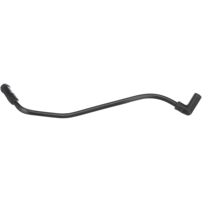 Standard Ignition V859 Engine Crankcase Breather Hose