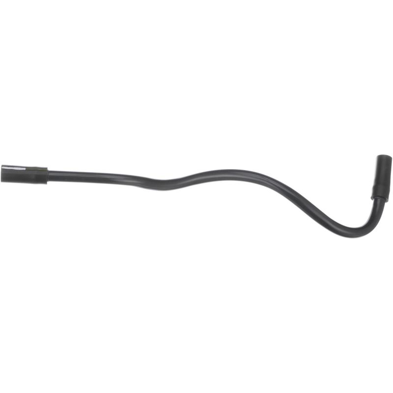 Standard Ignition V861 Engine Crankcase Breather Hose