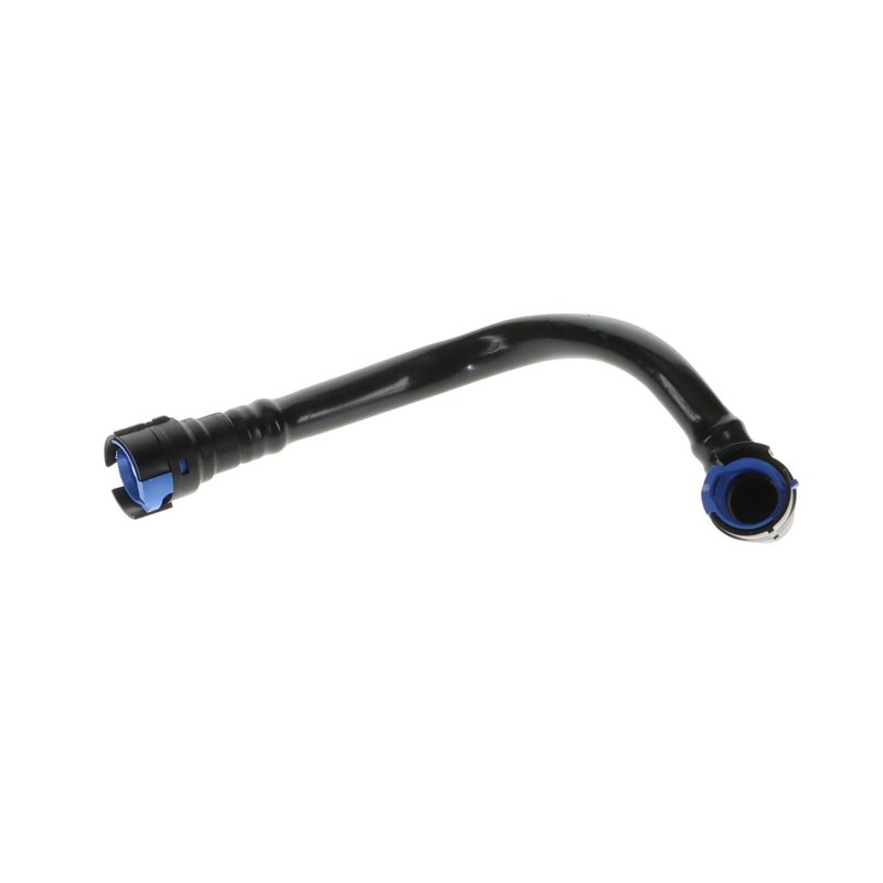 Standard Ignition V867 Engine Crankcase Breather Hose
