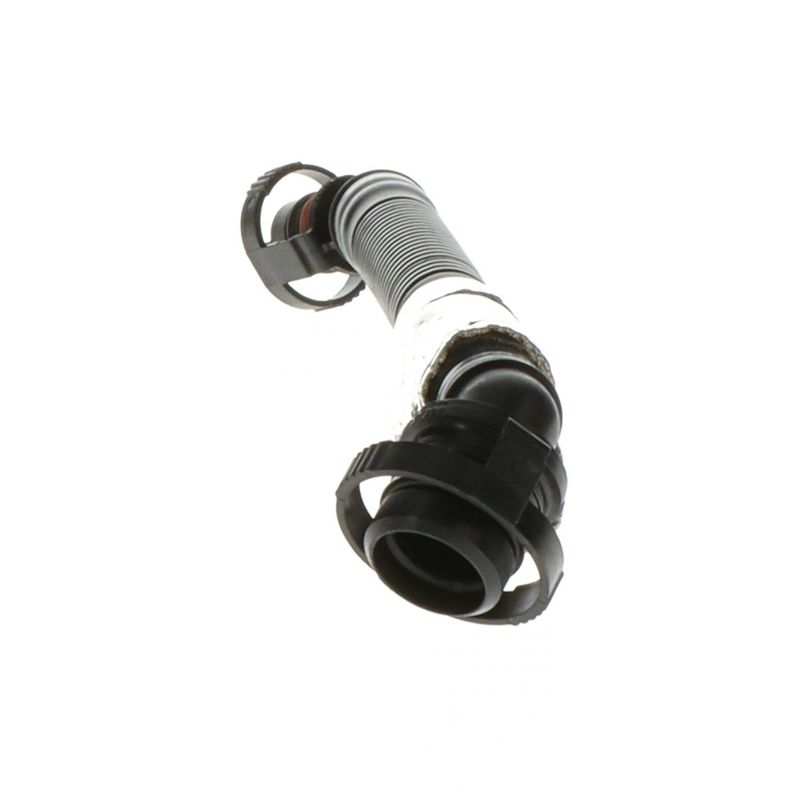 Standard Ignition V869 Engine Crankcase Breather Hose