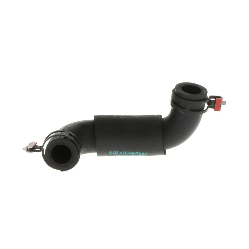 Standard Ignition V872 Engine Crankcase Breather Hose