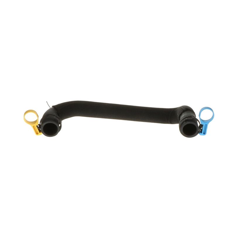 Standard Ignition V877 Engine Crankcase Breather Hose