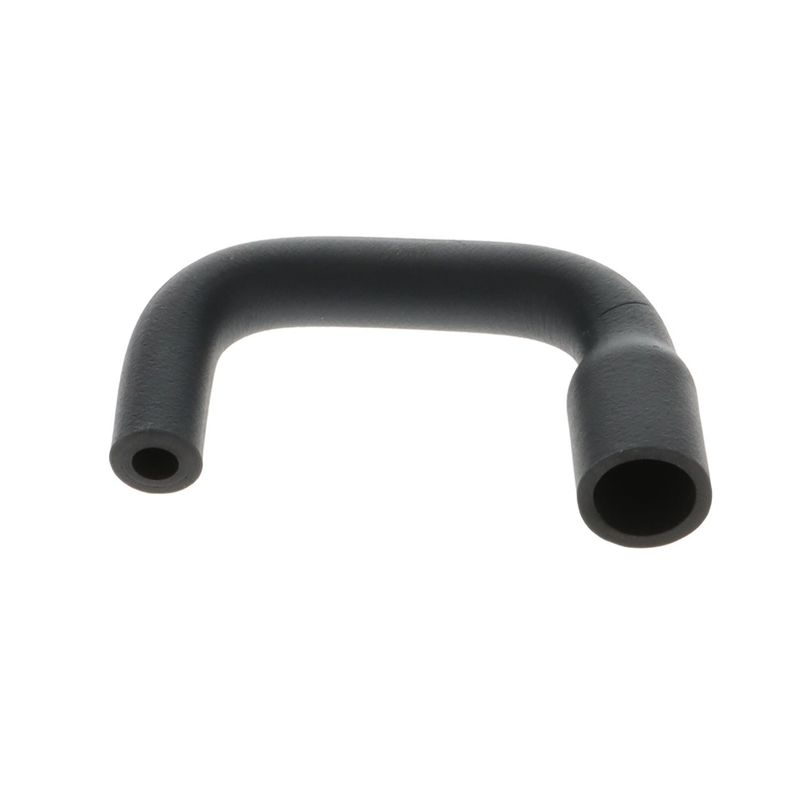 Standard Ignition V878 Engine Crankcase Breather Hose
