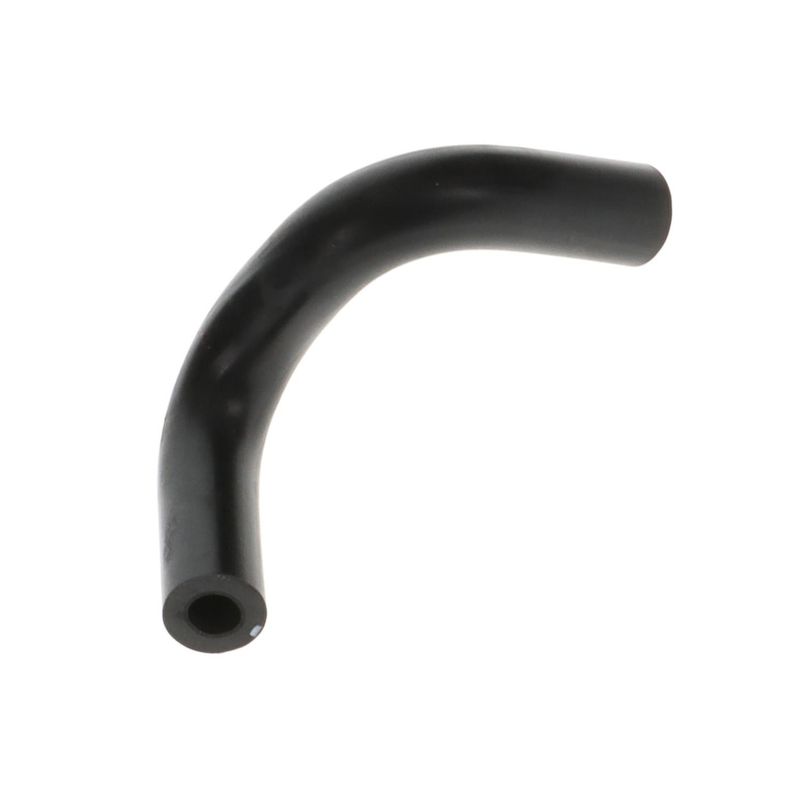 Standard Ignition V883 Engine Crankcase Breather Hose