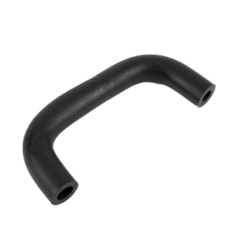 Standard Ignition V885 Engine Crankcase Breather Hose