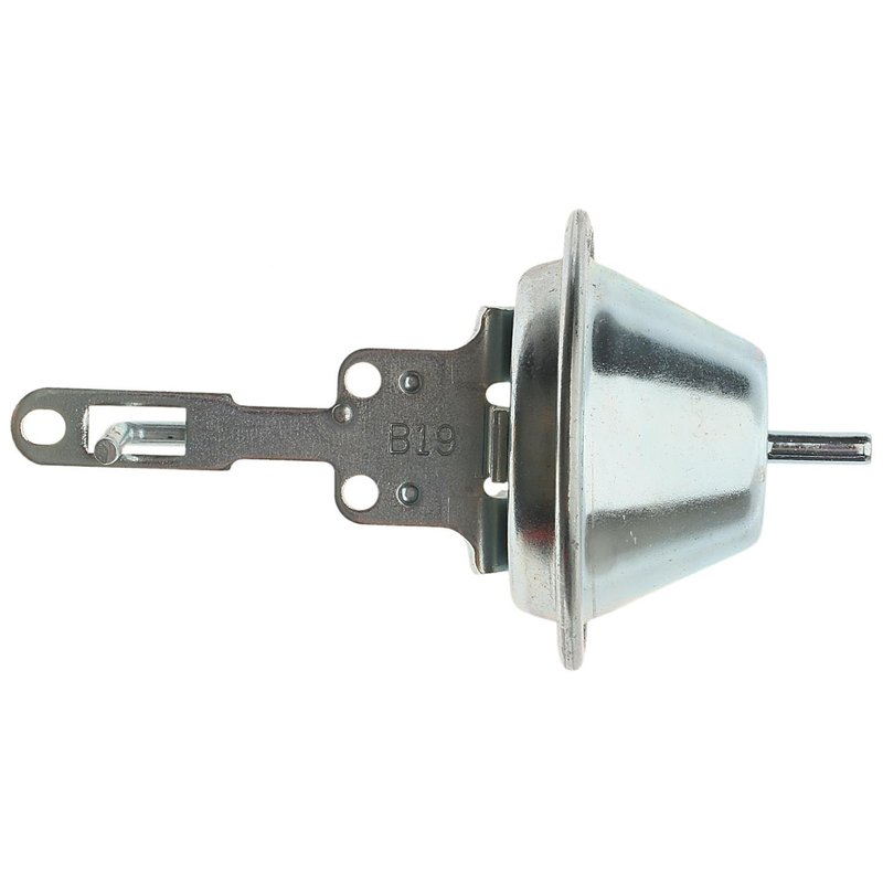 Standard Ignition VC-170 Distributor Vacuum Advance