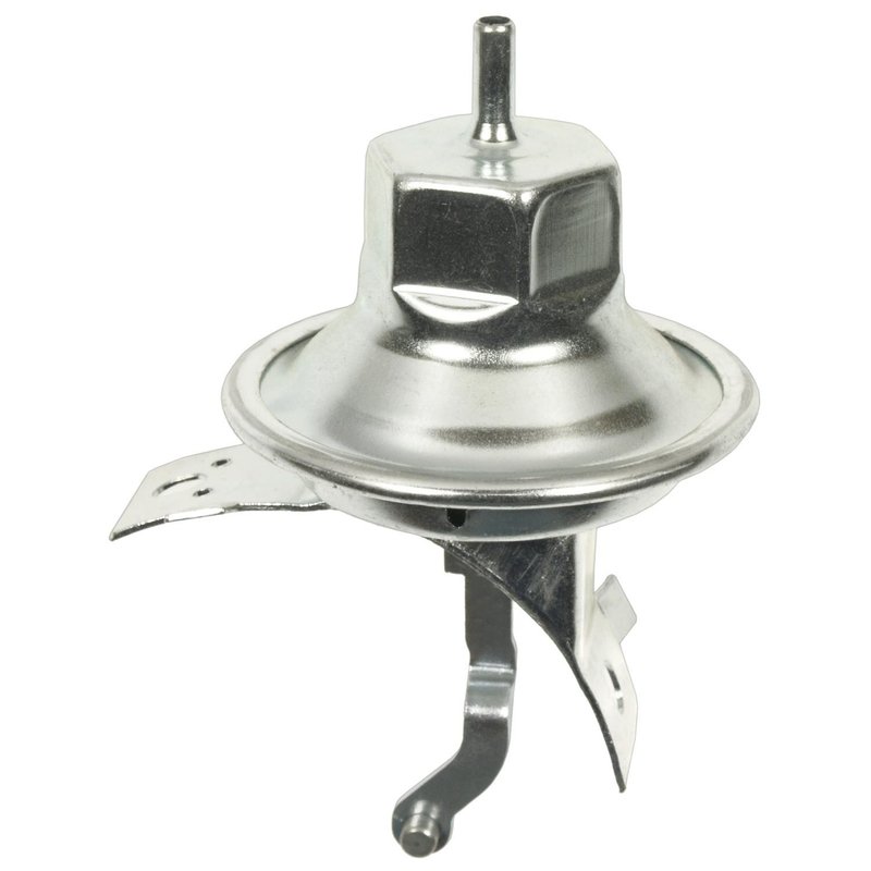 Standard Ignition VC-184 Distributor Vacuum Advance