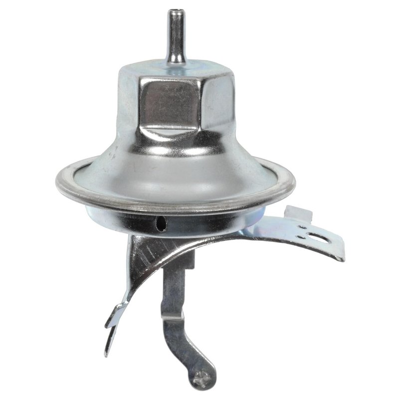 Standard Ignition VC-186 Distributor Vacuum Advance