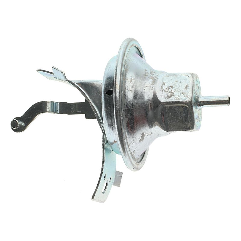 Standard Ignition VC-187 Distributor Vacuum Advance