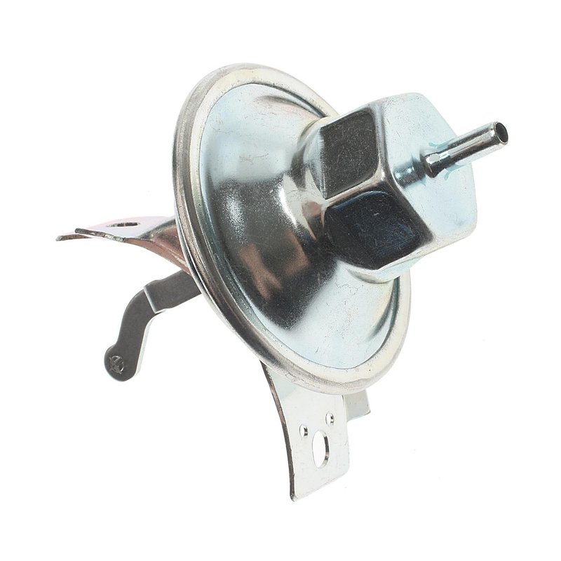 Standard Ignition VC-189 Distributor Vacuum Advance