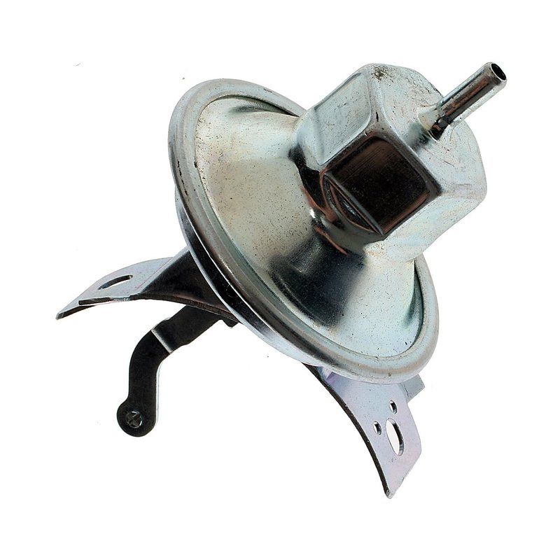 Standard Ignition VC-190 Distributor Vacuum Advance