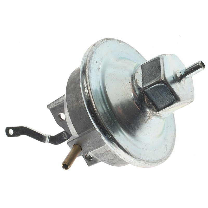 Standard Ignition VC-192 Distributor Vacuum Advance