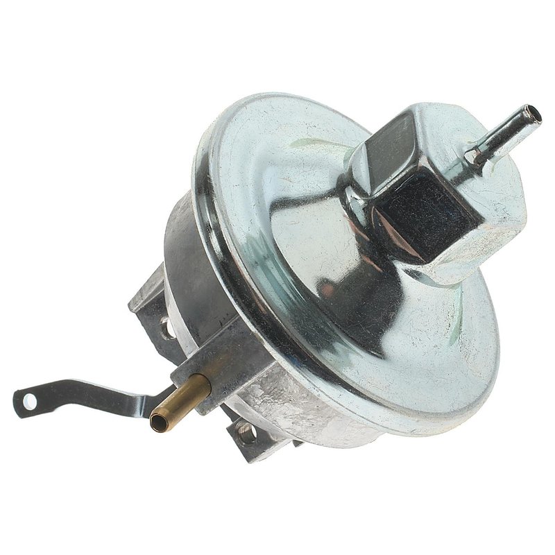 Standard Ignition VC-193 Distributor Vacuum Advance