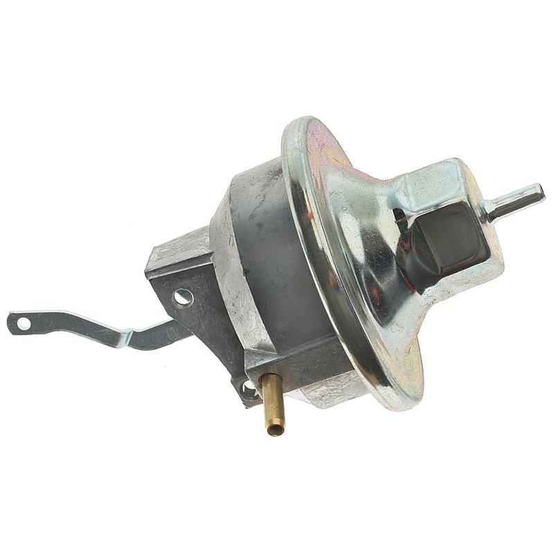 Standard Ignition VC-197 Distributor Vacuum Advance