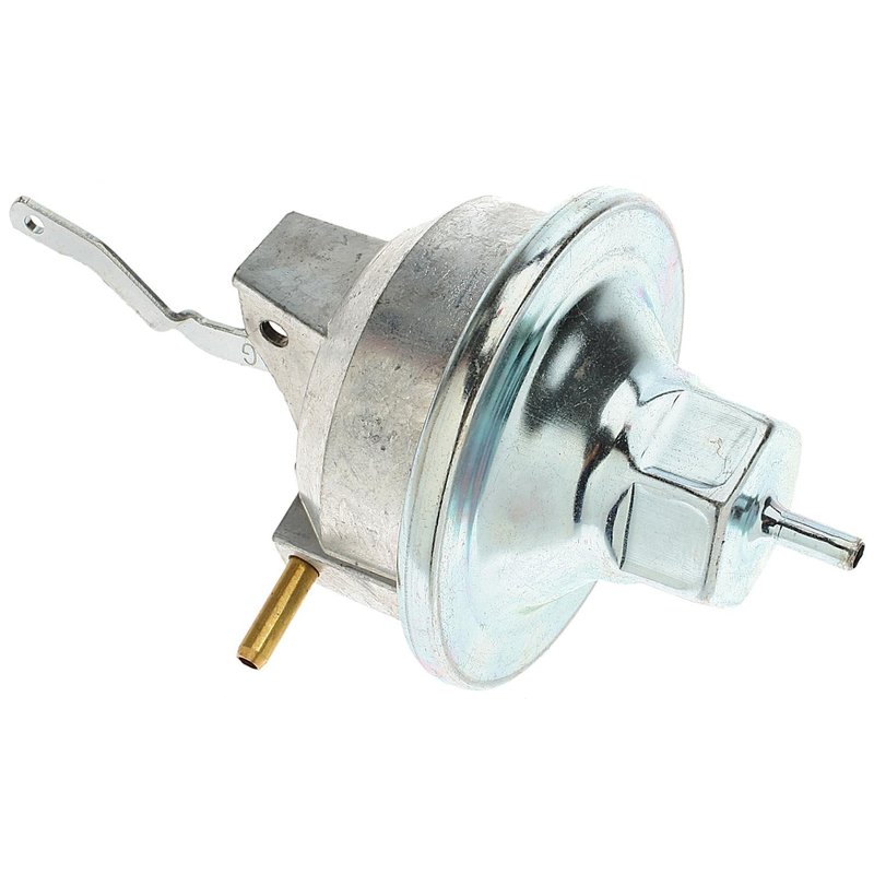 Standard Ignition VC-200 Distributor Vacuum Advance