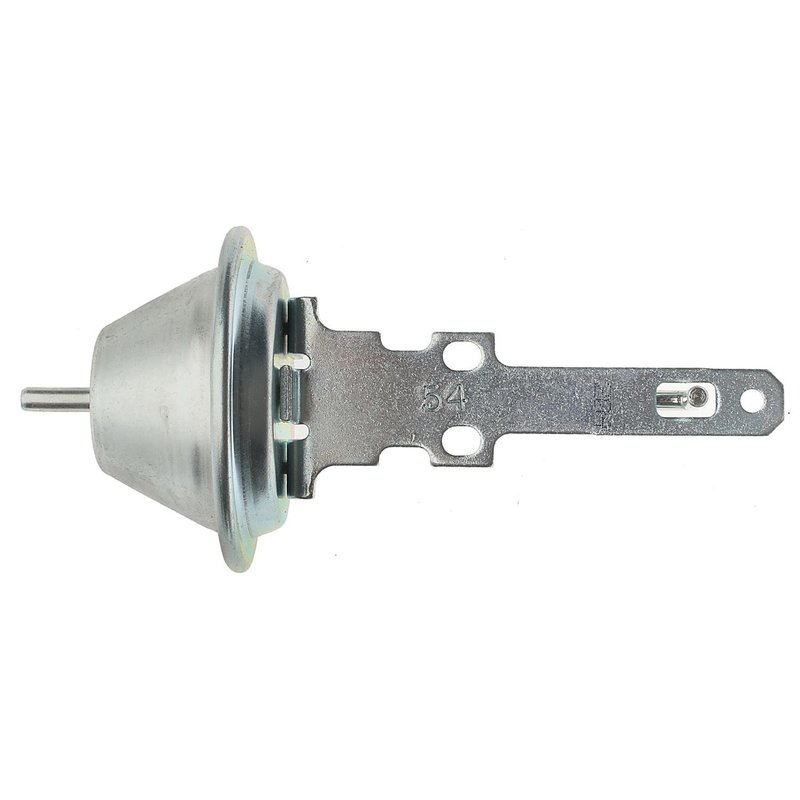 Standard Ignition VC-204 Distributor Vacuum Advance