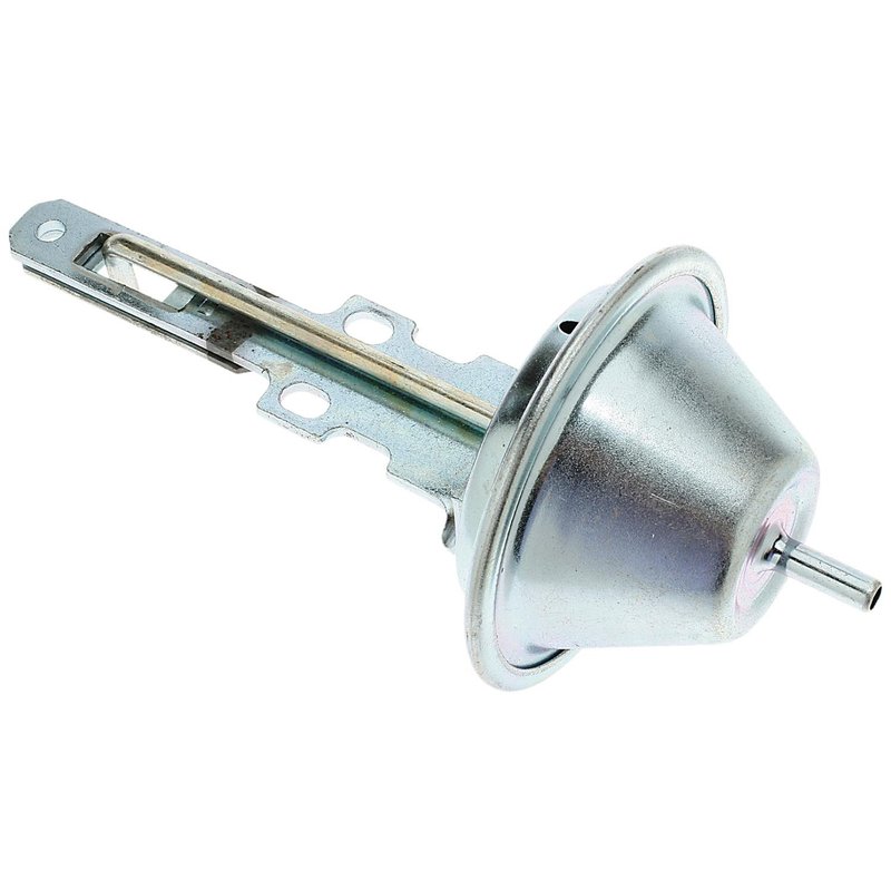 Standard Ignition VC-206 Distributor Vacuum Advance